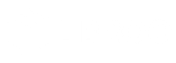 Libroo